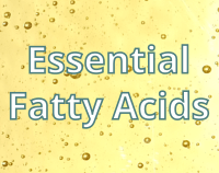 article preview  - Essential Fatty Acids