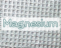 article preview micronutrients - Magnesium - Functions And Health Benefits