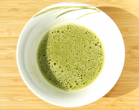 article preview foods - Matcha Tea - Benefits Of Green Tea