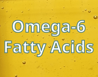 article preview  - Omega-6 Fatty Acids