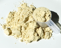 article preview foods - Pea Protein - Composition and Amino Acids