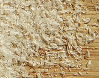 article preview  - Psyllium Husk - Benefits Against Constipation And Diarrhea