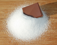 article preview  - Simple Carbohydrates For Quick Energy