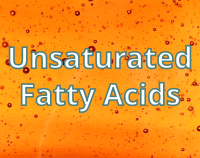 article preview  - Unsaturated Fatty Acids