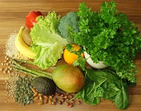 article preview  - Vegan Folate And Folic Acid Foods