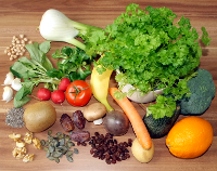 article preview  - Vegan Potassium Foods - Potassium-Rich Diet