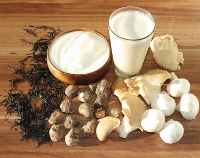 article preview  - Vegan Foods With Vitamin B12