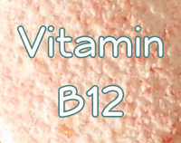 article preview micronutrients - Vitamin B12