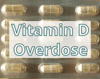 article preview  - Vitamin D Overdose And Toxicity