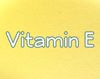 article preview nutrients - Vitamin E - Benefits And Functions