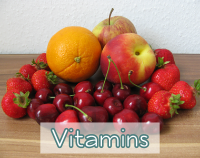 article preview micronutrients -  Vitamins For Life