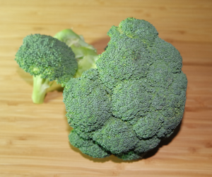 Broccoli