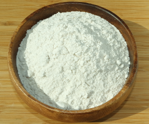 Buckwheat Flour