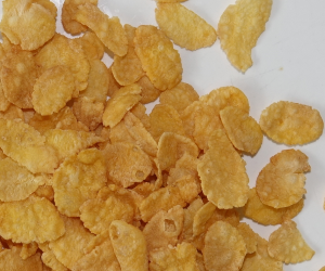 Cornf Flakes