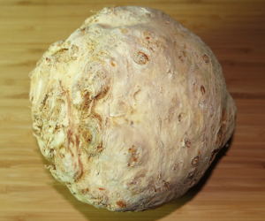 Celeriac