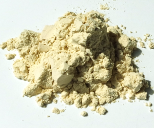 Pea Protein Isolate Powder