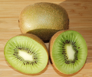 Kiwi