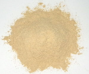Maca Powder