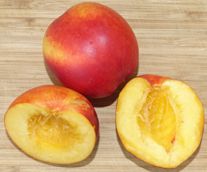Nectarine