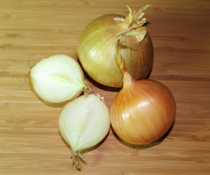 Onion